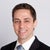 James M. Ridgway, MD, FACS