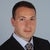 Christopher V. Pelletiere, MD
