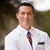 David J. Levens, MD
