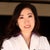 Kimberly Lee, MD