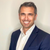 Ramtin Kassir, MD, FACS