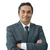 Pranav Shukla, MD