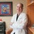 George R. Merriman II, MD