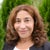 Shelin Tkatch, MD, FRCSC
