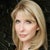 Tracy Mountford, MBBS