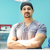 Manuel Diaz, MD