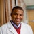 Melvin Ashford, MD