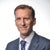 Anthony Barabas, MBBS, FRCS (Plast)