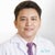 Boonchai Taweerattanasil, MD