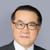 Jiyong Ahn, MD
