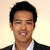 Davin Lim, MBBS, FACD - Account Suspended