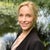 Angelique M. Berens, MD
