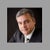 Edgar Torres, MD
