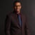 Dwayne L. Watkins, MD - Account Suspended