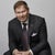 Jeffrey C. Dawes, MD, FRCSC