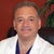 Rodger (R.G.) Stratt, MD