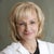 Mary C. Herte, MD
