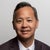 Adrian Lo, MD