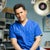 Gary Motykie, MD