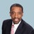 Paul C. Dillon, MD