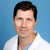 Jay Calvert, MD, FACS