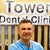 Ertan Etemoglu, DDS