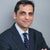 Waseem Saeed, BSc, MBChB, FRCS(Plast)