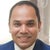 Shaheel Chummun, FRCS(Plast)