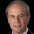 Warren J. Katz, MD (retired)