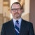 Matthew H. Steele, MD