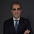 Navid Jallali, MB ChB (Hons), MD, FRCS (Plast)