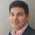 Behrad Elmiyeh, MBBS, MRCS, FRCS (ORL HNS)