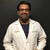 Vivek Bansal, MD