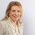 Angelica Kavouni, MD, PhD, FRCS(Eng)