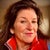 Nancy Salisbury, MD, FACOG (retired)