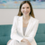 Ashley B. Robey, MD