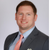 David M. Kowalczyk, MD, MBA, FACS