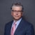 Fred G. Fedok, MD, FACS