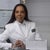 Tarsys Loayza, DDS, MSc