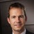 James Murphy, FRCS(Plast)