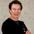 Joe Gryskiewicz, MD, FACS