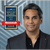 Manish H. Shah, MD, FACS