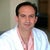 Ramin Sarshad, MD