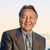 Richard Greco, MD