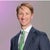 Daniel Schmid, MD