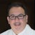 Luis M. Rios Jr., MD