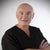 Marvin F. Shienbaum, MD