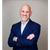 Michael Zwicklbauer, MD, FACS