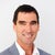 Matthew Hansen, MBBS, FRACS (retired)