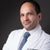 Luca Piombino, MD